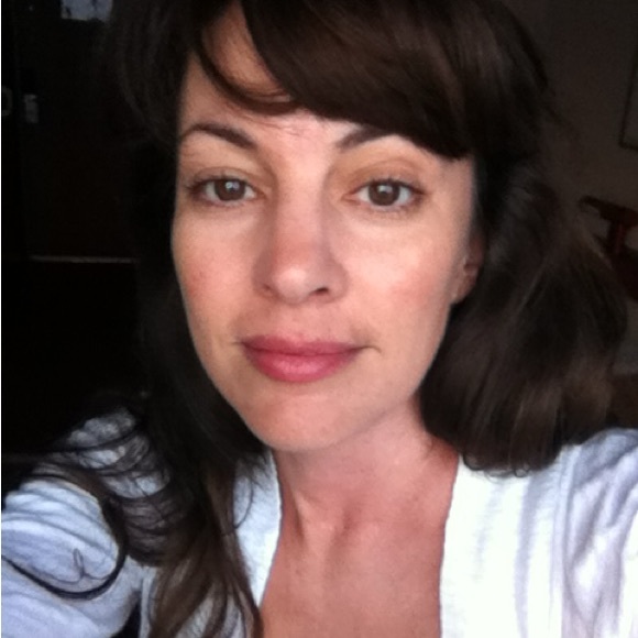 Meet your Posher, Eden - Picture 2 of 2